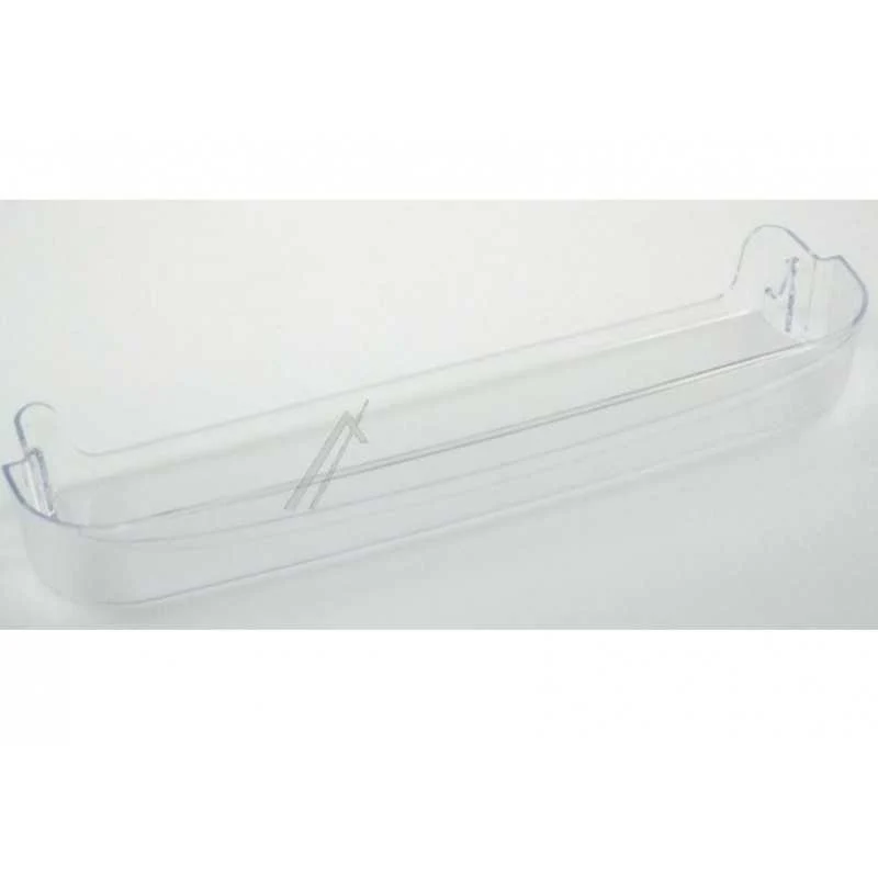 BALCONCINO MENSOLA INTERMEDIO FRIGORIFERO ARISTON HOTPOINT 443X56X113 - Ariston Indesit