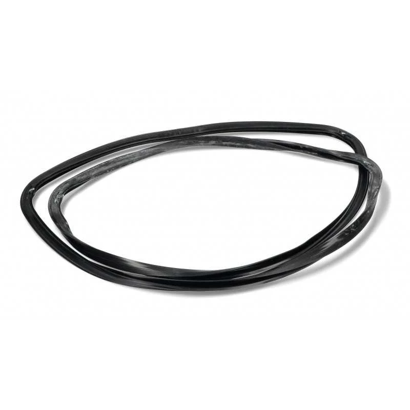 GUARNIZIONE PORTA FORNO AEG 44 X 33 CM 8996619260491 AEG ELECTROLUX REX - Electrolux Rex Aeg Zoppas