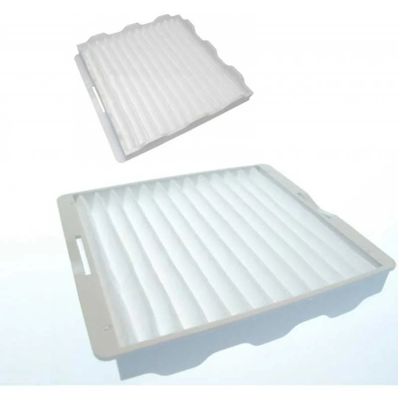 FILTRO HEPA ASPIRAPOLVERE SAMSUNG SC4141 SC4170 SC7846 SC7870 ASPIRA FUTUR - SAMSUNG