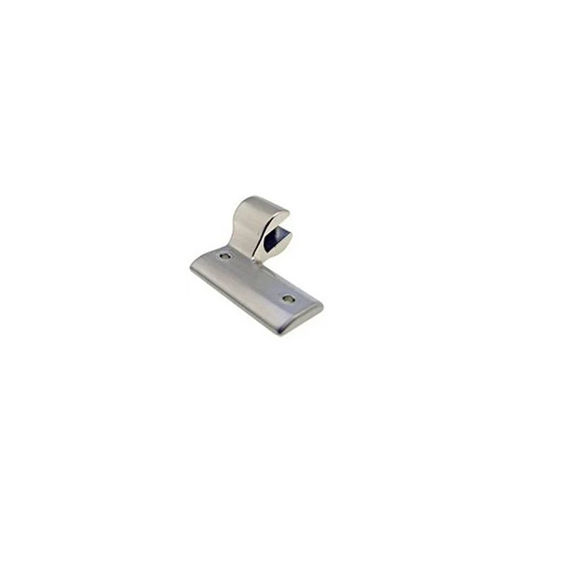 CERNIERA COPERCHIO PIANO COTTURA CUCINA LATO DESTRA ARISTON INDESIT - Ariston Indesit