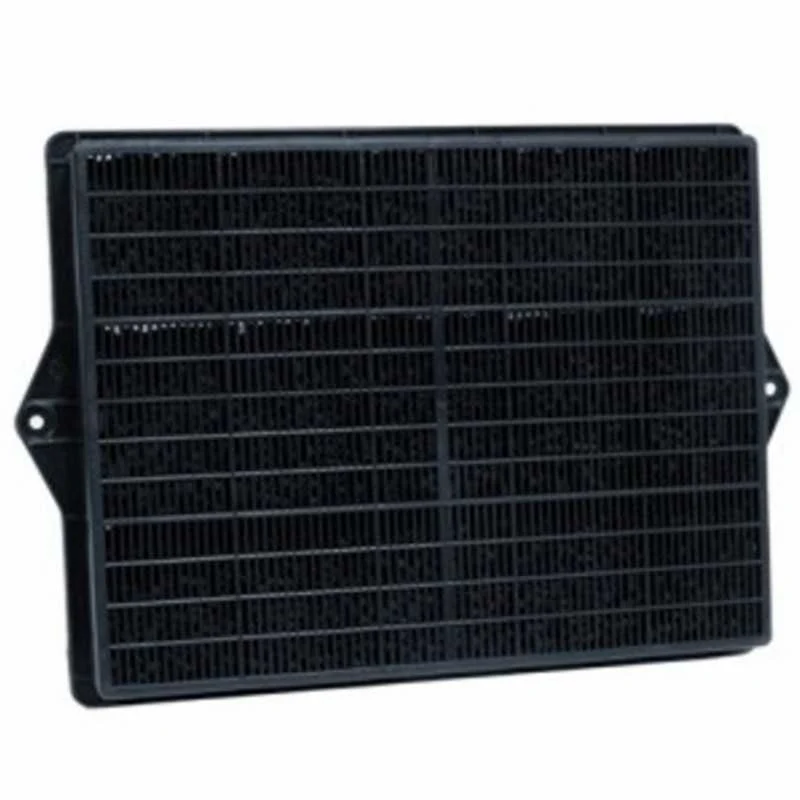 FILTRO CAPPA A CARBONI ATTIVI ELICA WHIRLPOOL 29X23 - ELICA