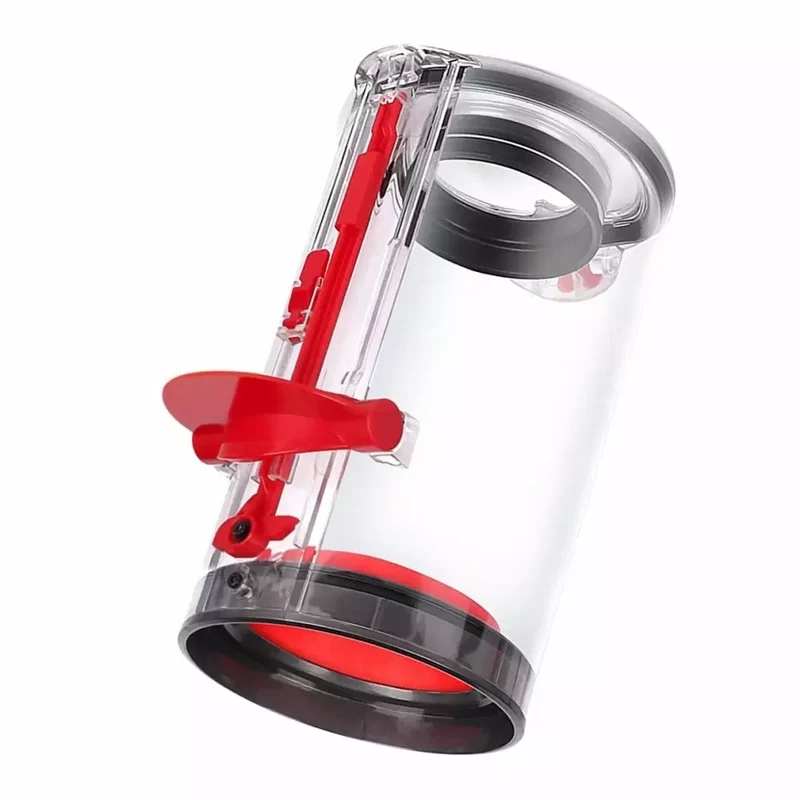 contenitore polvere aspirapolvere Compatibile Dyson V10 SV12 969509-01 - DYSON
