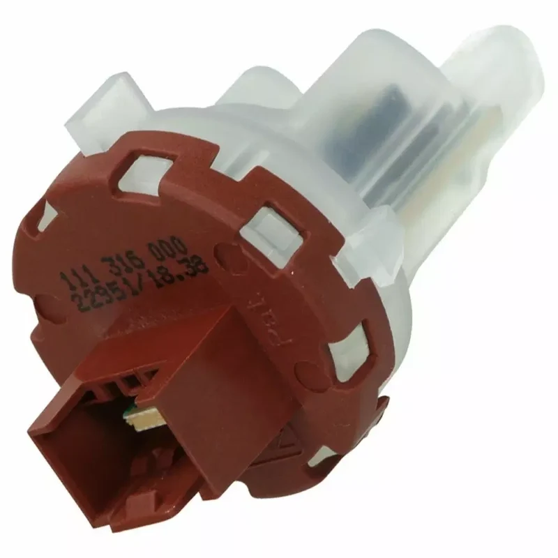 111 316 000 SENSORE TEMPERATURA LAVASTOVIGLIE AEG ELECTROLUX REX ZOPPAS 11131600 - Electrolux Rex Aeg Zoppas