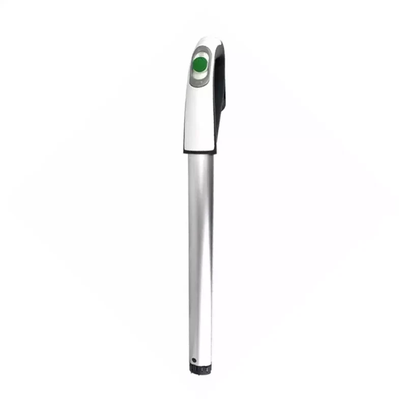 BASTONE COMPLETO FOLLETTO VORWERK VK200 VK220S COMPATIBILE - Vorwerk Compatibili