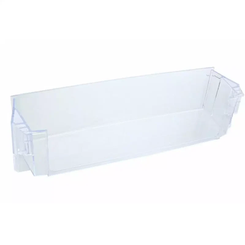 BALCONCINO BOTTIGLIE PER FRIGORIFERO ELECTROLUX REX AEG 2646010013 2673006017 - Electrolux Rex Aeg Zoppas