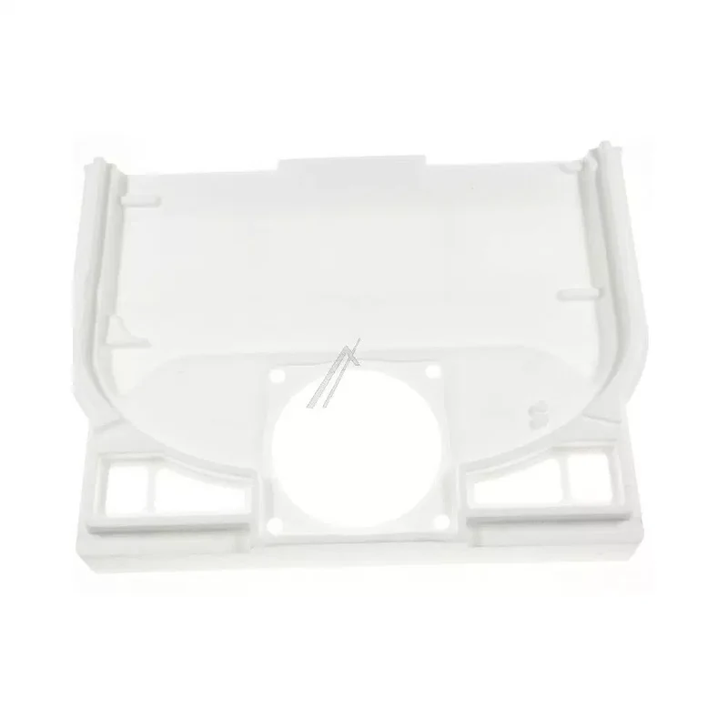 COPERCHIO CONDUTTORE ARIA PER FRIGORIFERO WHIRLPOOL ARC8120 481244008038 - Whirlpool Ariston Hotpoint