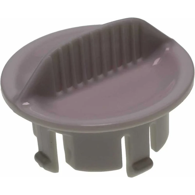 TAPPO ESTERNO GRATTUGGIA GRATI\' ARIETE AT550160100 40 440 443 ORIGINALE - ARIETE