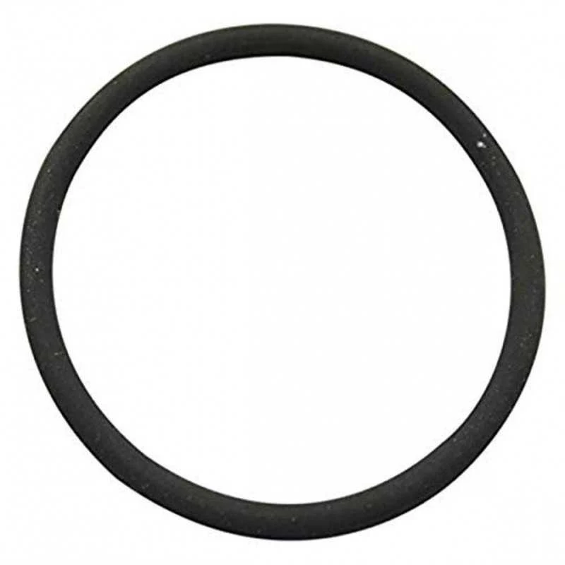 O-RING 42,86X3,53 MM GUARNIZIONE DE LONGHI KIMBO 536190 MACCHINA DEL CAFFE - De Longhi