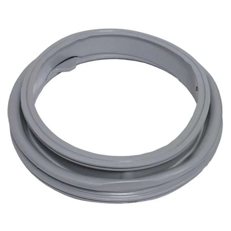 SOFFIETTO GUARNIZIONE OBLO LAVATRICE SAMSUNG Wf0700Nbe Wf8502Ngv Wf9700N3W Wf97 - SAMSUNG