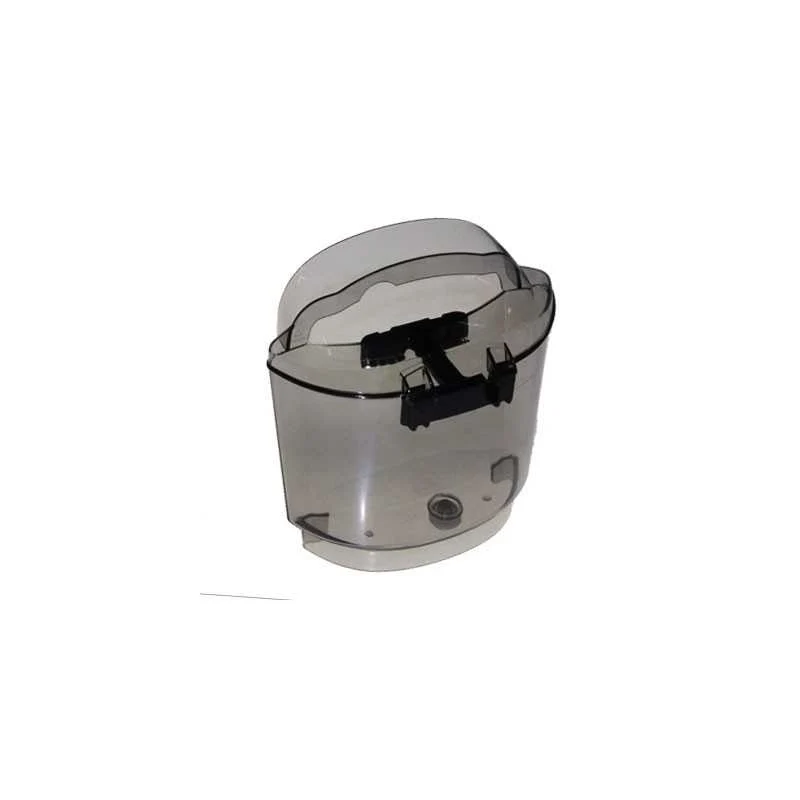SERBATOIO ACQUA MACCHINA CAFFE \' DE LONGHI EC90 EC200 - De Longhi
