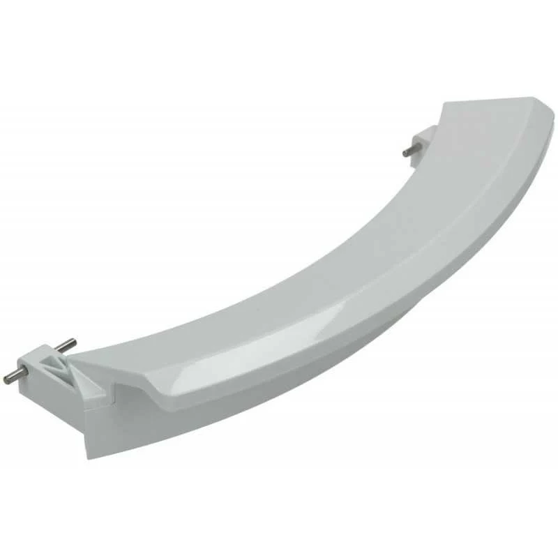 Impugnatura Maniglia oblo' Lavatrice Siemens Bosch 751782 - Bosch Siemens