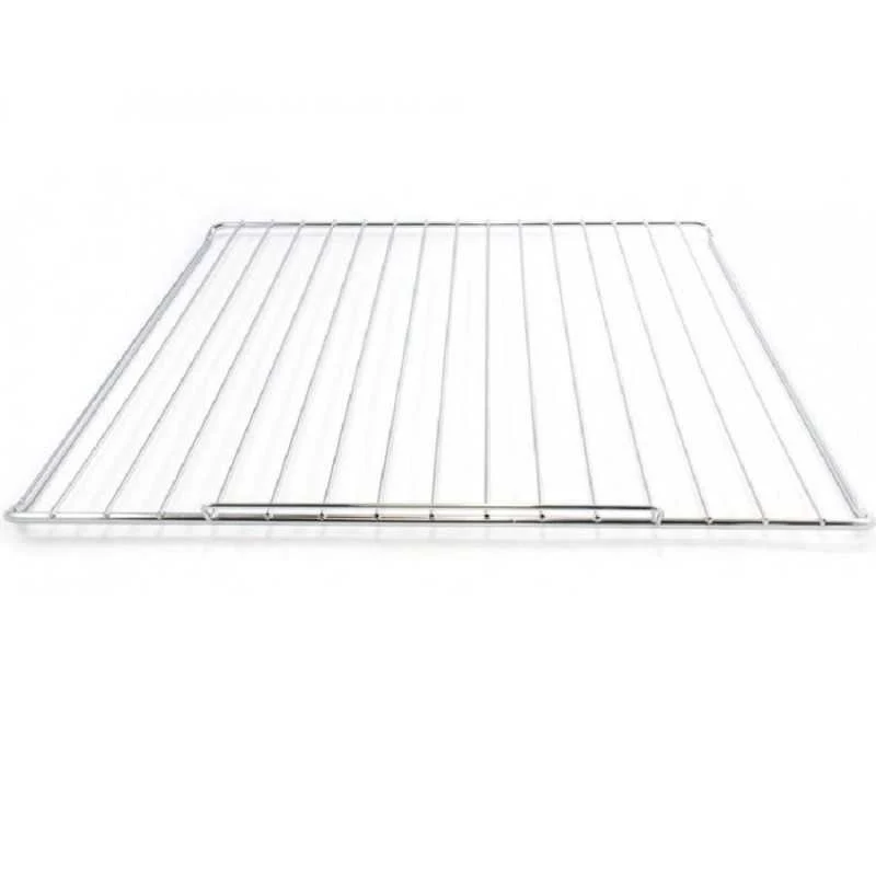 GRIGLIA RIPIANO FORNO ARISTON INDESIT 446x365mm C00295924 - Ariston Indesit