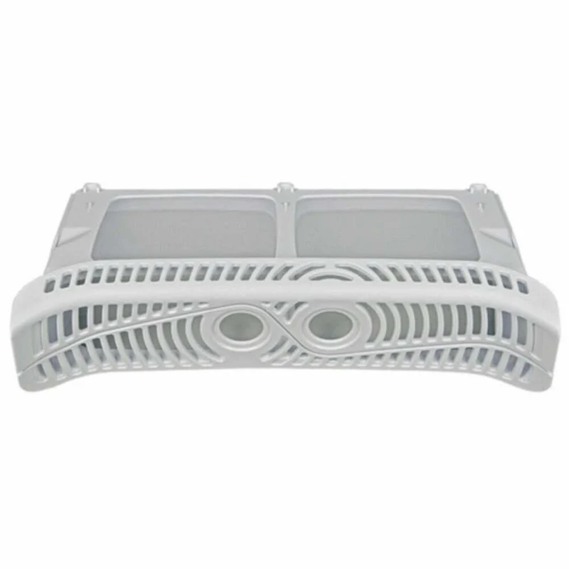 FILTRO FILACCI ASCIUGATRICE HOTPOINT ARISTON WHIRLPOOL 295 X 140MM C00286864 - Ariston Indesit