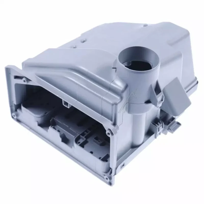 C00877136 VASCHETTA DETERSIVO LAVATRICE BEKO GRUNDIG WHIRLPOOL 1926100400 - Whirlpool Ariston Hotpoint