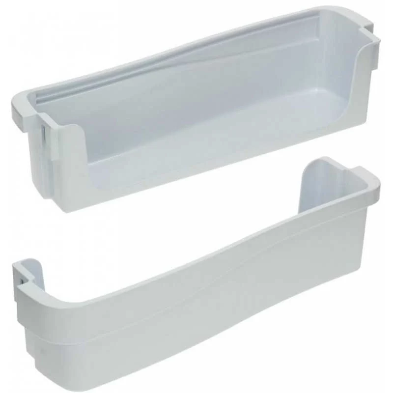 BALCONCINO MENSOLA BOTTIGLIE FRIGORIFERO INDESIT ARISTON HOTPOINT - Ariston Indesit