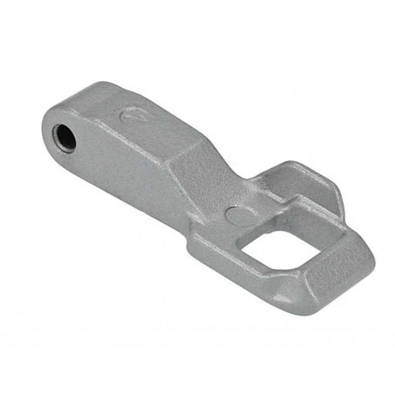 NASELLO GANCIO PORTA OBLO\' SPORTELLO LAVATRICE ASCIUGATRICE LG - LG