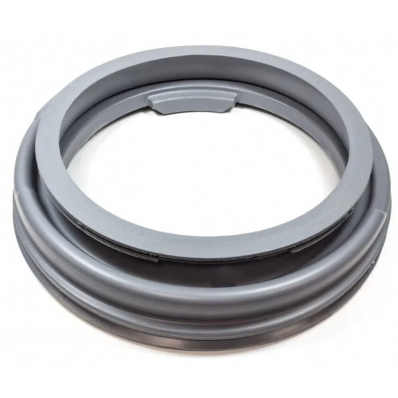SOFFIETTO GUARNIZIONE OBLO LAVATRICE SAMSUNG J 1043 1045 1055 WF7700 Vedi altri - SAMSUNG