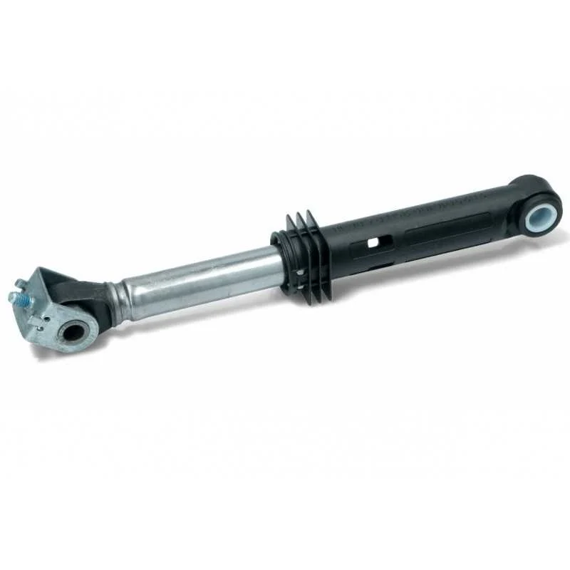 AMMORTIZZATORE 85N LAVATRICE BEKO ARCELIK 2829010100 FORI 11mm - Beko Arcelik