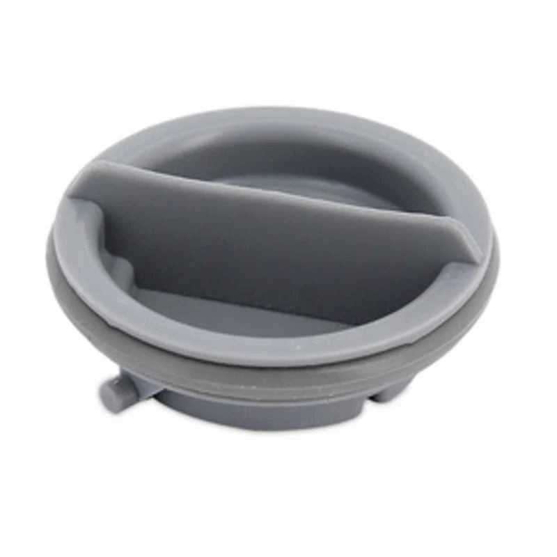 TAPPO DISPENSER DOSATORE DETERSIVO LAVASTOVIGLIE ARISTON WHIRLPOOL C00287671 - Whirlpool Ariston Hotpoint