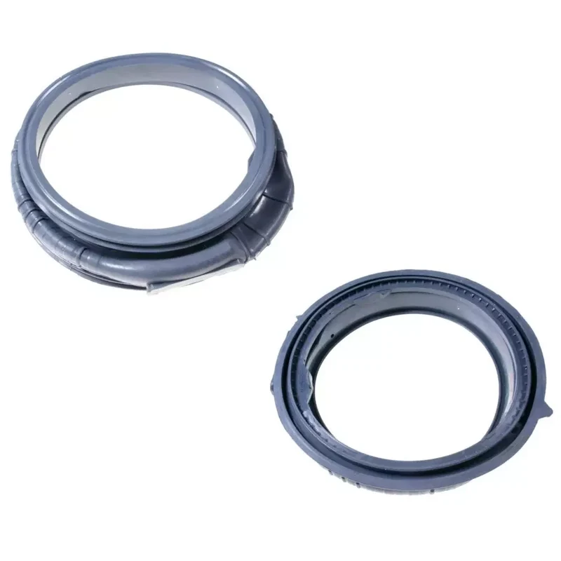 GUARNIZIONE SOFFIETTO LAVATRICE HISENSE GORENJE COMPATIBILE HK2197227 - HISENSE