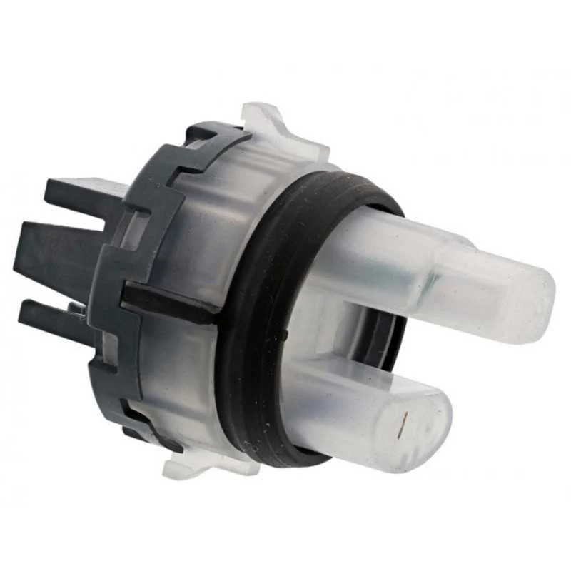 SENSORE TEMPERATURA TORBIDITA LAVASTOVIGLIE ELECTROLUX REX AEG 140000401012 ORIG - Electrolux Rex Aeg Zoppas
