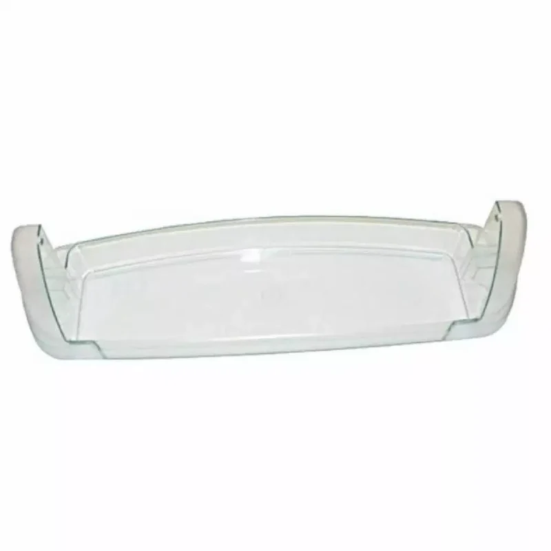 2144674021 MENSOLA BOTTIGLIE 475mm alt. 125mm prof. 120mm ELECTROLUX REX AEG - Electrolux Rex Aeg Zoppas