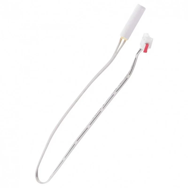 SONDA SENSORE FRIGO CONGELATORE SAMSUNG 6,8mm DA32-10105F - SAMSUNG