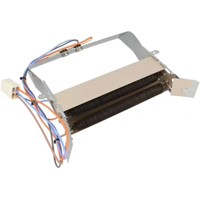 RESISTENZA 2300W ASCIUGATRICE HOTPOINT ARISTON C00260053 - Ariston Indesit