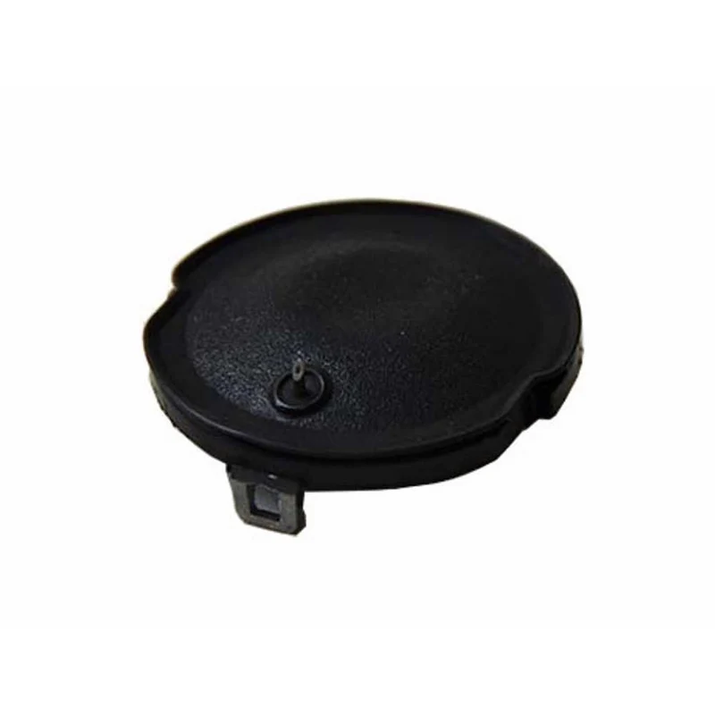 PIASTRA PERFORATRICE CAPSULE NESTLE\' DOLCE GUSTO MOULINEX KRUPS DE LONGHI - De Longhi