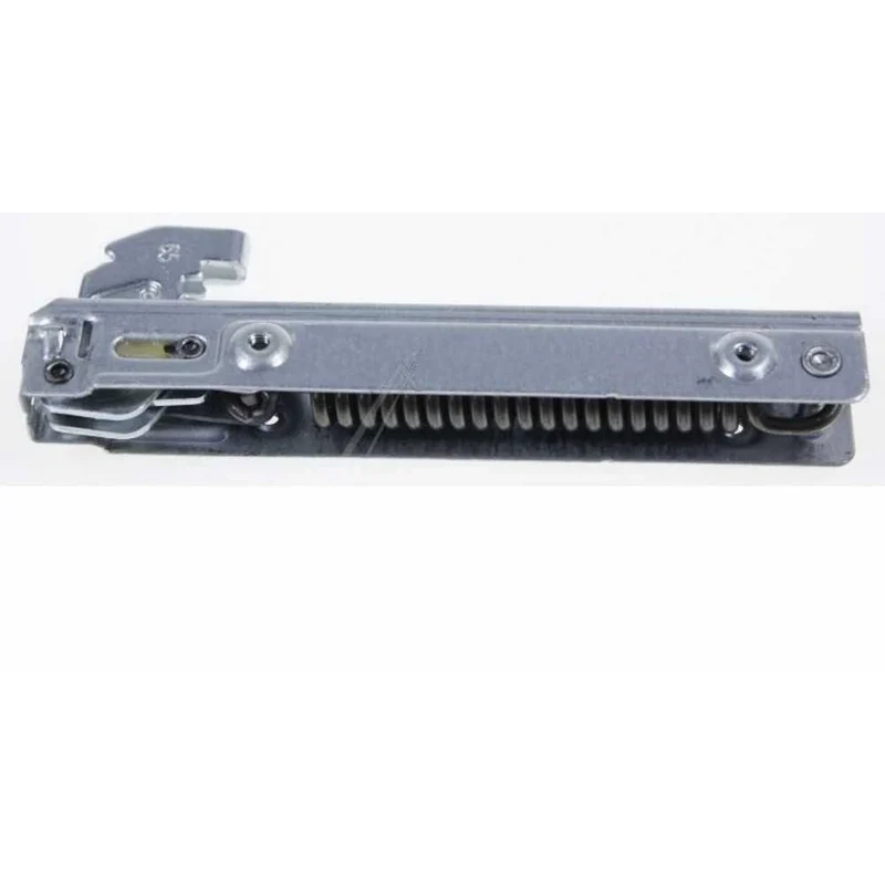 CERNIERA PORTA FORNO ARISTON INDESIT HOTPOINT C00261581 ORIGINALE - Ariston Indesit