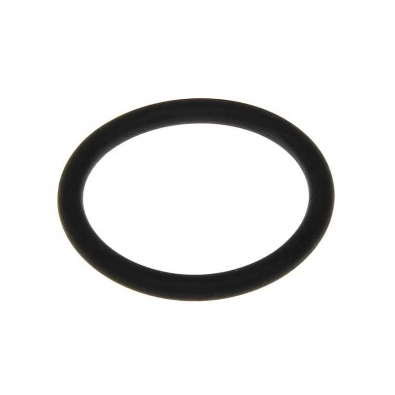 ORING 6187 GUARNIZIONE SILICONE MACCHINA CAFFE ESPRESSO DE LONGHI BAR 40 41 42 - De Longhi