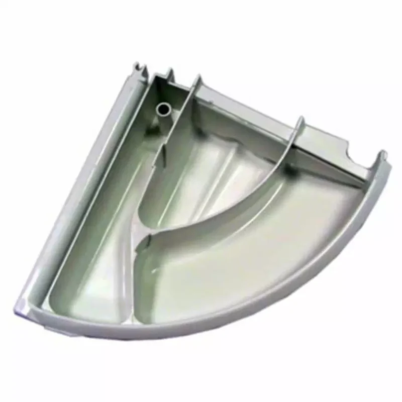 CASSETTO DETERSIVO LAVATRICE INDESIT ARISTON C00046148 C00281253 - Ariston Indesit