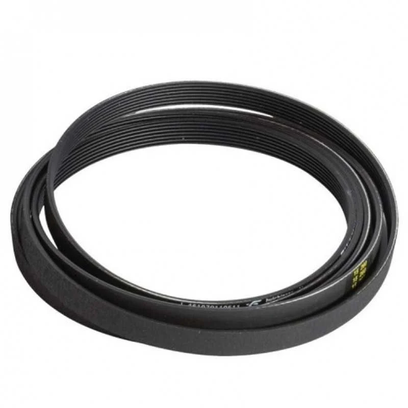 Cinghia Rigata Asciugatrice 2010 7PH WHIRLPOOL IGNIS Ocean - Whirlpool Ariston Hotpoint