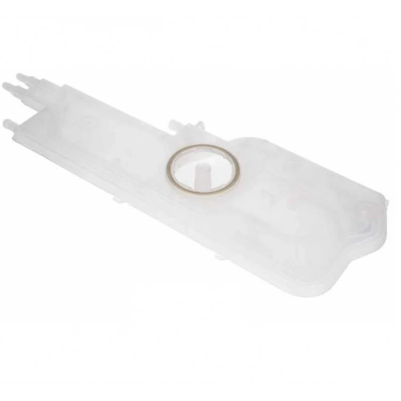 CAMERA INGRESSO ACQUA AIR BREAK LAVASTOVIGLIE BEKO - Beko Arcelik