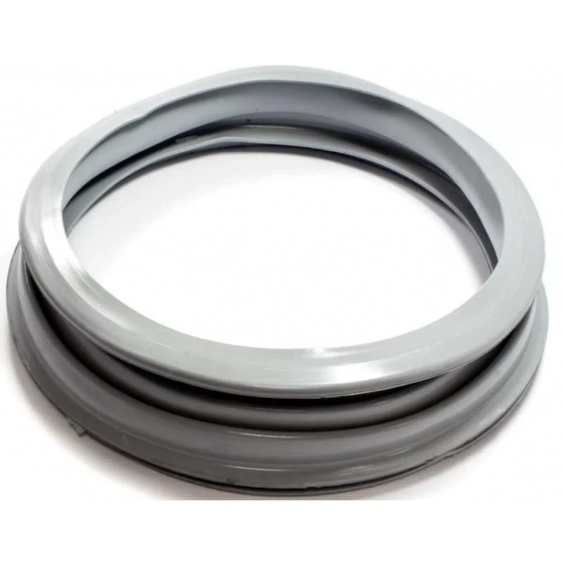 Soffietto guarnizione Oblo\' porta Lavatrice Whirlpool ignis - Whirlpool Ariston Hotpoint