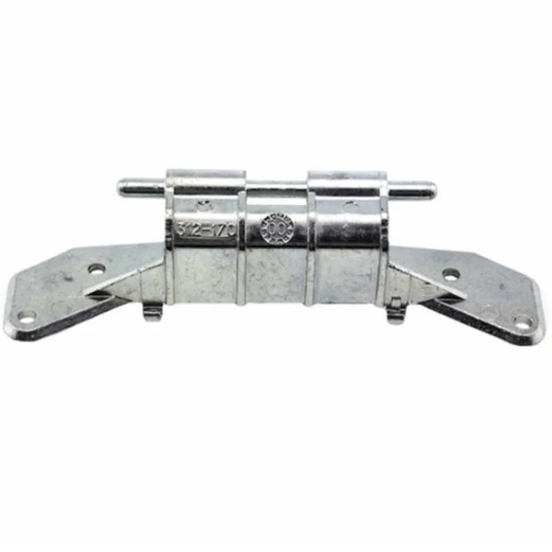 kit CERNIERA PORTA OBLO\' LAVATRICE BOSCH SIEMENS - Bosch Siemens