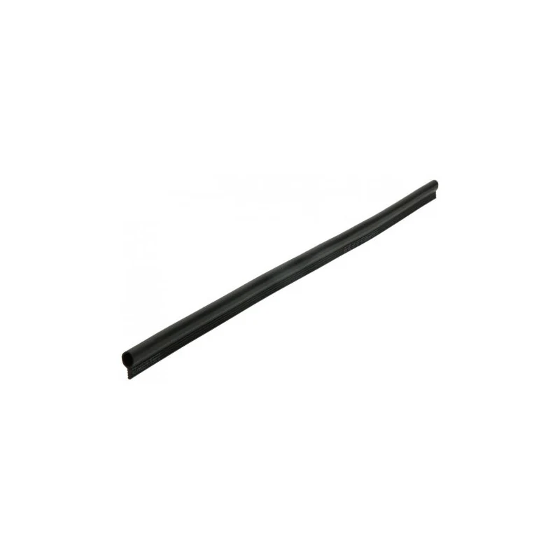 GUARNIZIONE INFERIORE PORTA LAVASTOVIGLIE WHIRLPOOL IKEA 481246668912 55CM - Whirlpool Ariston Hotpoint