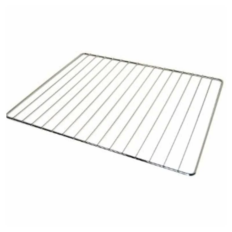Griglia RIPIANO appoggio Forno 447Mm Larghezza 364 Mm Ariston INDESIT 081578 - Ariston Indesit