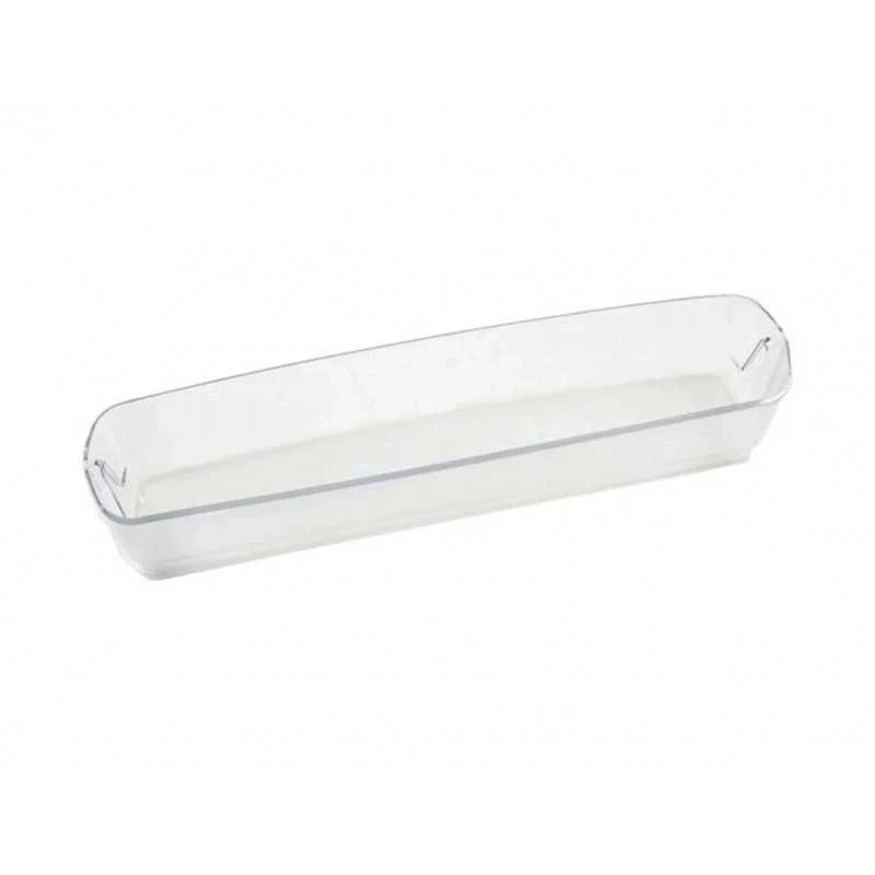BALCONCINO BOTTIGLIE PER FRIGO ARISTON HOTPOINT WHIRLPOOL C00144570 174914 - Ariston Indesit