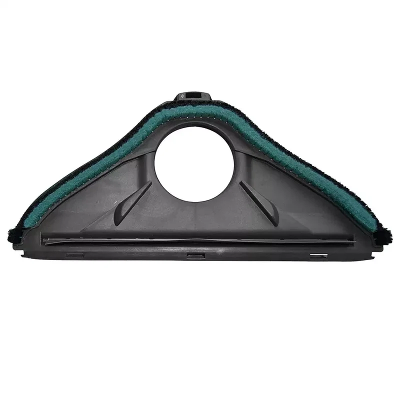 SOTTO SPAZZOLA FOLLETTO SETOLE VORWERK VK 140 150 HD50 NERO ADATTABILE - Vorwerk Compatibili