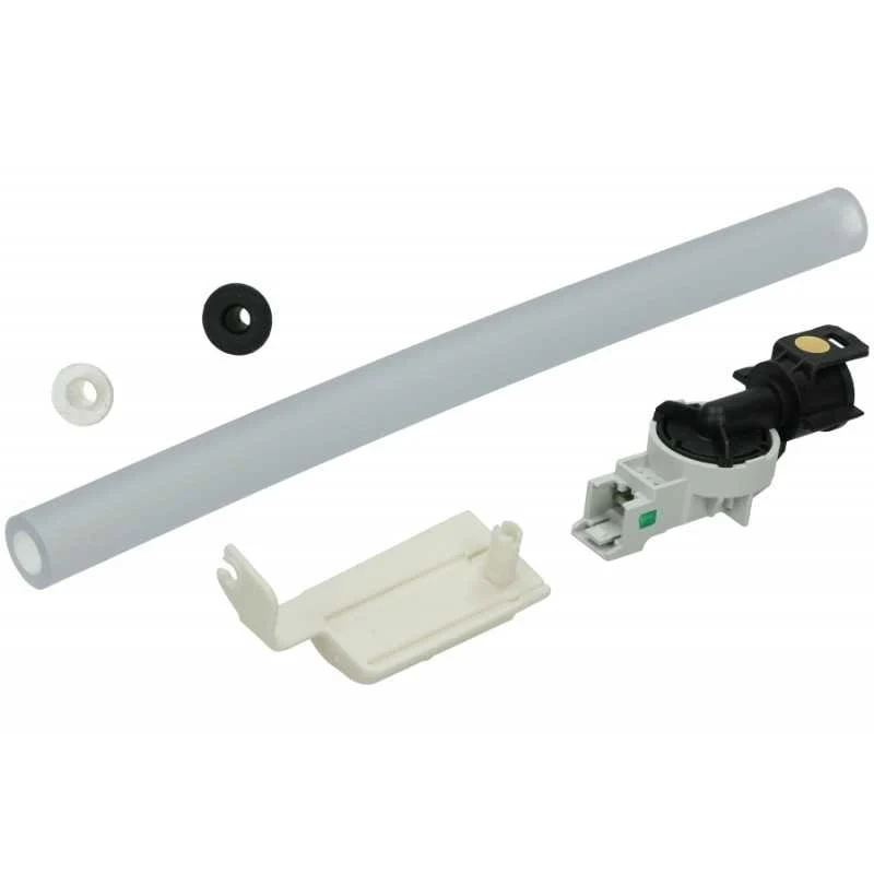 SENSORE PRESSIONE LAVASTOVIGLIE ELECTROLUX REX 4055346060 - Electrolux Rex Aeg Zoppas