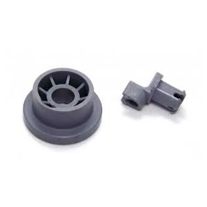 Ruota CESTO Cestello lavastoviglie BOSCH Siemens 00165314 COMPATIBILE - Bosch Siemens