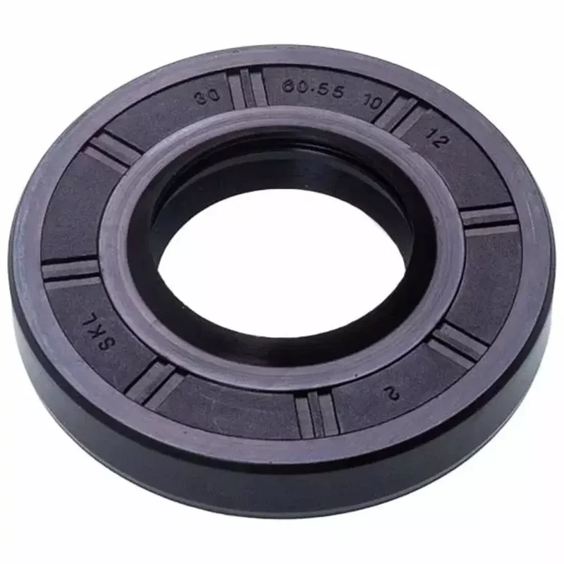 Anello di tenuta 30X60,55X10/12 adattabile LAVATRICE Samsung DC62-00242A - SAMSUNG