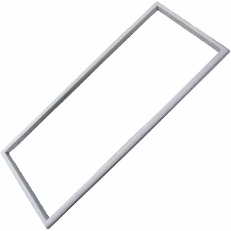 GUARNIZIONE MAGNETICA FRIGORIFERO 929 X 576 ARISTON INDESIT C00046060 - Ariston Indesit