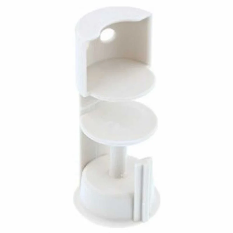 FILTRO POMPA LAVATRICE ZANUSSI REX ELECTROLUX DIAFRAMMA RWN12591W - Electrolux Rex Aeg Zoppas