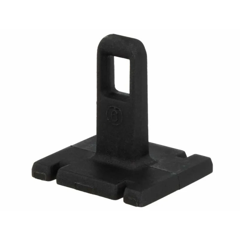 GANCIO NASELLO PORTA OBLO ASCIUGATRICE HOOVER 70005590 ORIGINALE CANDY - Candy Hoover Iberna Zerowatt