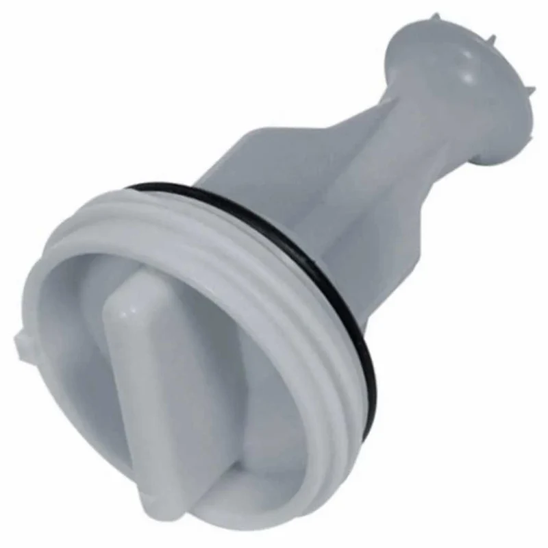 FILTRO FILACCI POMPA SCARICO LAVATRICE SAMSUNG DC97-14278A COMPLETO - SAMSUNG