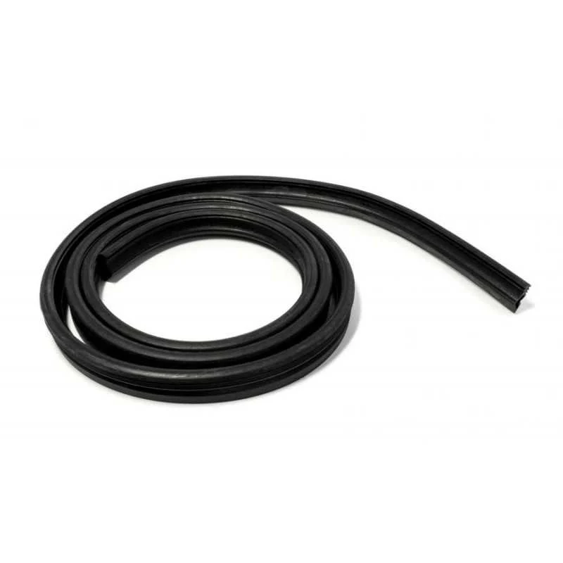 GUARNIZIONE PORTA PERIMETRALE LAVASTOVIGLIE REX ELECTROLUX AEG L.1735 - Electrolux Rex Aeg Zoppas