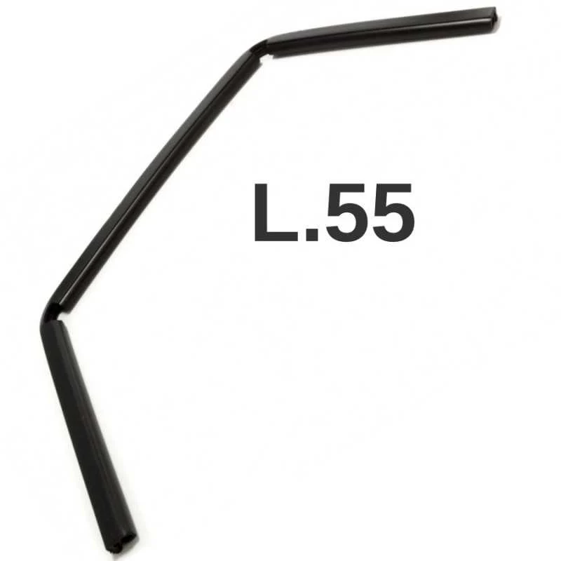 GUARNIZIONE PORTA LAVASTOVIGLIE REX ELECTROLUX ORIGINALE 1527401002 - Electrolux Rex Aeg Zoppas