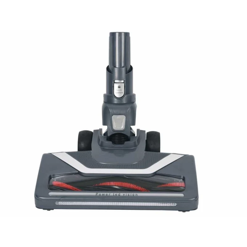 SPAZZOLA ASPIRAPOLVERE PAVIMENTI ROWENTA ORIGINALE RH68.. RH64.. - ROWENTA